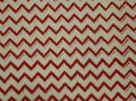 Gift Wrapping Papers